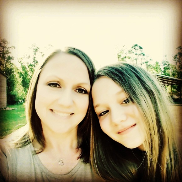 Meet your Posher, Kennedy - Picture 1 of 1